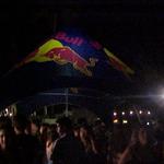 babado-novo-beach-club-maceio-40-graus-20-anos185