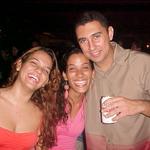 babado-novo-beach-club-maceio-40-graus-20-anos194