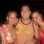 babado-novo-beach-club-maceio-40-graus-20-anos196