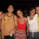 babado-novo-beach-club-maceio-40-graus-20-anos197