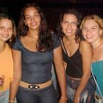 babado-novo-beach-club-maceio-40-graus-20-anos198