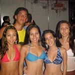 babado-novo-beach-club-maceio-40-graus-20-anos209