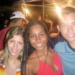 babado-novo-beach-club-maceio-40-graus-20-anos213