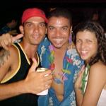 babado-novo-beach-club-maceio-40-graus-20-anos225