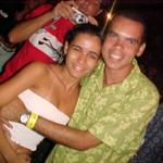 babado-novo-beach-club-maceio-40-graus-20-anos227