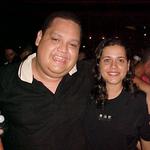 babado-novo-beach-club-maceio-40-graus-20-anos25