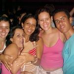 babado-novo-beach-club-maceio-40-graus-20-anos41