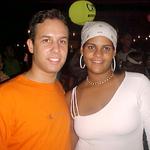 babado-novo-beach-club-maceio-40-graus-20-anos61