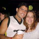 babado-novo-beach-club-maceio-40-graus-20-anos85