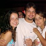 babado-novo-beach-club-maceio-40-graus-20-anos90