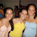 babado-novo-beach-club-maceio-40-graus-20-anos92