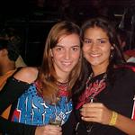 baladinha-quinta-middo-2004-maceio-40-graus-20-anos-003