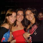 baladinha-quinta-middo-2004-maceio-40-graus-20-anos-006