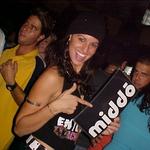 baladinha-quinta-middo-2004-maceio-40-graus-20-anos-008