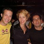 baladinha-quinta-middo-2004-maceio-40-graus-20-anos-040