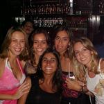 baladinha-quinta-middo-2004-maceio-40-graus-20-anos-043