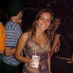 baladinha-quinta-middo-2004-maceio-40-graus-20-anos-045