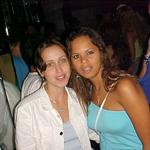 baladinha-quinta-middo-2004-maceio-40-graus-20-anos-050