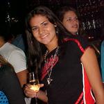 baladinha-quinta-middo-2004-maceio-40-graus-20-anos-052