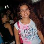 baladinha-quinta-middo-2004-maceio-40-graus-20-anos-053