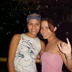 baladinha-quinta-middo-2004-maceio-40-graus-20-anos-070