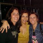 baladinha-quinta-middo-2004-maceio-40-graus-20-anos-072