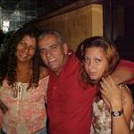 baladinha-quinta-middo-2004-maceio-40-graus-20-anos-073