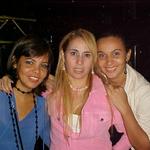 baladinha-quinta-middo-2004-maceio-40-graus-20-anos-074