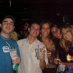 baladinha-quinta-middo-2004-maceio-40-graus-20-anos-081