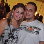 BDSC_0001