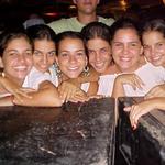 beach-club-paralamas-do-sucasso-2003-004