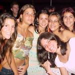 beach-club-paralamas-do-sucasso-2003-006