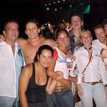 beach-club-paralamas-do-sucasso-2003-010