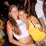 beach-club-paralamas-do-sucasso-2003-011