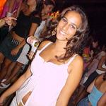 beach-club-paralamas-do-sucasso-2003-014