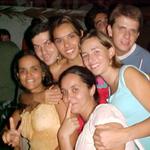 beach-club-paralamas-do-sucasso-2003-015