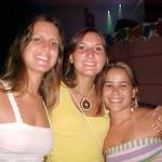 beach-club-paralamas-do-sucasso-2003-019