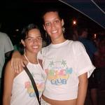 beach-club-paralamas-do-sucasso-2003-020