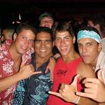 beach-club-paralamas-do-sucasso-2003-022