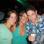 beach-club-paralamas-do-sucasso-2003-024