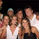 beach-club-paralamas-do-sucasso-2003-028