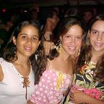 beach-club-paralamas-do-sucasso-2003-029