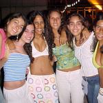 beach-club-paralamas-do-sucasso-2003-031