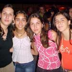 beach-club-paralamas-do-sucasso-2003-032