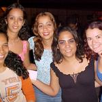 beach-club-paralamas-do-sucasso-2003-033