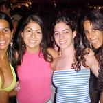 beach-club-paralamas-do-sucasso-2003-036