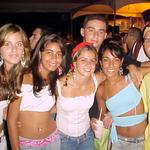 beach-club-paralamas-do-sucasso-2003-037