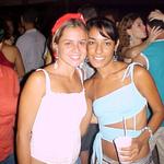 beach-club-paralamas-do-sucasso-2003-038