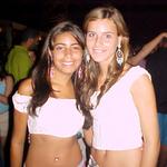 beach-club-paralamas-do-sucasso-2003-039