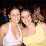 beach-club-paralamas-do-sucasso-2003-040